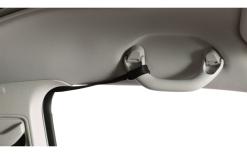 Outwell Woodcrest Freistehendes Vorzelt 13 Outwell Woodcrest Freistehendes Vorzelt -Campingzelte Verkaufsgeschäft 688074 4812659