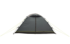 Outwell Cloud 4 Personen Kuppelzelt Blau 13 Outwell Cloud 4 Personen Kuppelzelt Blau -Campingzelte Verkaufsgeschäft 688218 4942514