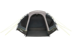 Outwell Cloud 4 Personen Kuppelzelt Blau 14 Outwell Cloud 4 Personen Kuppelzelt Blau -Campingzelte Verkaufsgeschäft 688221 4942520