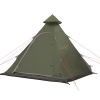 Easy Camp Bolide 400 Tipi Zelt 4 Personen 300 X 275 X 205 Cm 1 Easy Camp Bolide 400 Tipi Zelt 4 Personen 300 X 275 X 205 Cm -Campingzelte Verkaufsgeschäft 688248 4911617