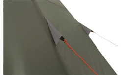 Easy Camp Bolide 400 Tipi Zelt 4 Personen 300 X 275 X 205 Cm 7 Easy Camp Bolide 400 Tipi Zelt 4 Personen 300 X 275 X 205 Cm -Campingzelte Verkaufsgeschäft 689478 4911629