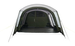 Outwell Avondale 5PA Tunnelzelt