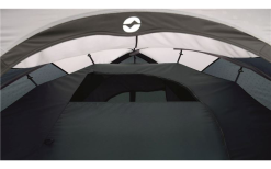 Outwell Cloud 4 Personen Kuppelzelt Blau 11 Outwell Cloud 4 Personen Kuppelzelt Blau -Campingzelte Verkaufsgeschäft 690261 4942502