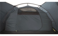 Outwell Cloud 2 Personen Kuppelzelt Blau -Campingzelte Verkaufsgeschäft 690867 4942139