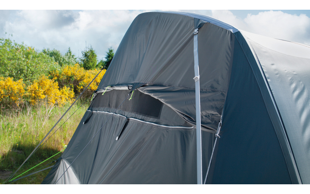 Outwell Jonesville 440 SA Flex Busvorzelt + ONS Leuchtelement-Set Bundle 3 Outwell Jonesville 440 SA Flex Busvorzelt + ONS Leuchtelement-Set Bundle