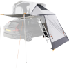 Dometic RT Awning L Vorzelt Für Dachzelt TRT 140 AIR -Campingzelte Verkaufsgeschäft 691451 4814585