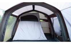 Outwell Jonesville 290SA Flex Busvorzelt Freistehend -Campingzelte Verkaufsgeschäft 692123 5102705