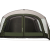 Outwell Avondale 6PA Tunnelzelt 1 Outwell Avondale 6PA Tunnelzelt -Campingzelte Verkaufsgeschäft 692147 4857974