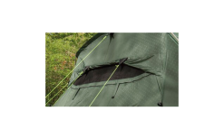 Outwell Greenwood 6 12 Outwell Greenwood 6 -Campingzelte Verkaufsgeschäft 692183 4857602