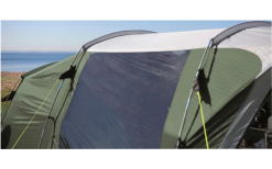 Outwell Greenwood 6 13 Outwell Greenwood 6 -Campingzelte Verkaufsgeschäft 692186 4857608