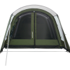 Outwell Avondale 4PA Tunnelzelt 2 Outwell Avondale 4PA Tunnelzelt -Campingzelte Verkaufsgeschäft 692837 4858031