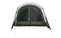 Outwell Avondale 4PA Tunnelzelt