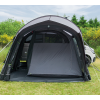 Outwell Parkville 200SA Busvorzelt Freistehend 2 Outwell Parkville 200SA Busvorzelt Freistehend -Campingzelte Verkaufsgeschäft 692918 4861541