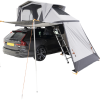 Dometic RT Awning S Vorzelt Für Dachzelt TRT 140 AIR -Campingzelte Verkaufsgeschäft 693431 4715117