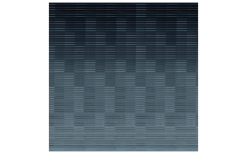 Dometic PerfectWall PW 1500 Wandmontierte Markise Manueller Antrieb Weiß Grau 2,6 M 11 Dometic PerfectWall PW 1500 Wandmontierte Markise Manueller Antrieb Weiß Grau 2,6 M -Campingzelte Verkaufsgeschäft 695030 4714616