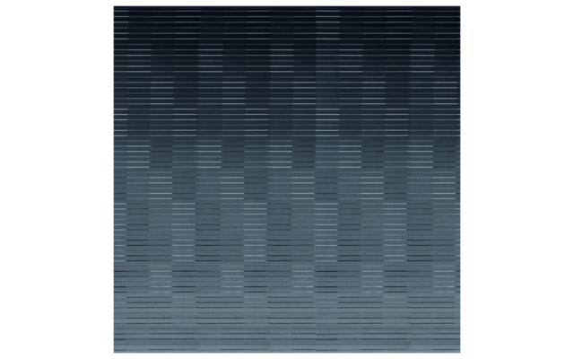 Dometic PerfectWall PW 1500 Wandmontierte Markise Manueller Antrieb Weiß Grau 2,6 M 5 Dometic PerfectWall PW 1500 Wandmontierte Markise Manueller Antrieb Weiß Grau 2,6 M – Bild 3