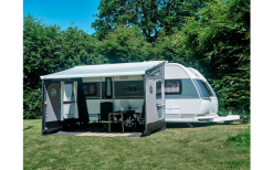 Isabella Buddy Seitenwand 2er Set 7 Isabella Buddy Seitenwand 2er Set -Campingzelte Verkaufsgeschäft 695312 4714460