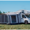 Westfield Neptune Hauptzelt -Campingzelte Verkaufsgeschäft 695426 4812611