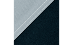 Dometic Residence AIR All-Season Aufblasbares Statisches Vorzelt Größe 13 13 Dometic Residence AIR All-Season Aufblasbares Statisches Vorzelt Größe 13 -Campingzelte Verkaufsgeschäft 695627 4789160