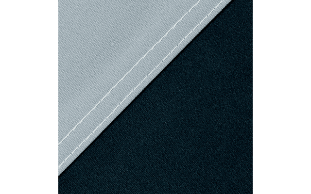 Dometic Residence AIR All-Season Aufblasbares Statisches Vorzelt Größe 13 7 Dometic Residence AIR All-Season Aufblasbares Statisches Vorzelt Größe 13 – Bild 5