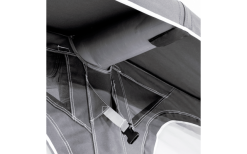 Dometic Residence AIR All-Season Aufblasbares Statisches Vorzelt Größe 13 15 Dometic Residence AIR All-Season Aufblasbares Statisches Vorzelt Größe 13 -Campingzelte Verkaufsgeschäft 695630 4789166