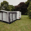 Vango Riviera Air 390 Elements ProShield 1 Vango Riviera Air 390 Elements ProShield -Campingzelte Verkaufsgeschäft 695741 4857140
