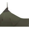 Robens Klondike Grande PRS Bellzelt 10 Personen -Campingzelte Verkaufsgeschäft 696767 5084540