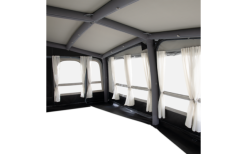 Dometic Residence AIR All-Season Aufblasbares Statisches Vorzelt Größe 13 14 Dometic Residence AIR All-Season Aufblasbares Statisches Vorzelt Größe 13 -Campingzelte Verkaufsgeschäft 697100 4789190