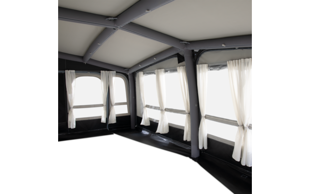 Dometic Residence AIR All-Season Aufblasbares Statisches Vorzelt Größe 13 8 Dometic Residence AIR All-Season Aufblasbares Statisches Vorzelt Größe 13 – Bild 6