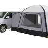 Dometic Kampa Cross AIR TC Aufblasbares Vorzelt