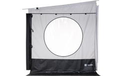 Travellife Scala Seitenwand Universal XL Auszug 2,50m -Campingzelte Verkaufsgeschäft 699104 4728125