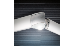 Dometic PerfectWall PW 1500 Wandmontierte Markise Manueller Antrieb Weiß Grau 2,6 M 13 Dometic PerfectWall PW 1500 Wandmontierte Markise Manueller Antrieb Weiß Grau 2,6 M -Campingzelte Verkaufsgeschäft 706373 4854371