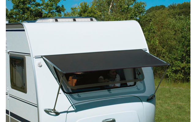 Isabella Sunfilter 190 Fenstermarkise 190 Cm 4 Isabella Sunfilter 190 Fenstermarkise 190 Cm – Bild 2