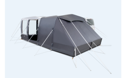 Dometic Rarotonga DA FTT 401 AIR LH Aufblasbares Driveaway Vorzelt 3 M Modell Links 12 Dometic Rarotonga DA FTT 401 AIR LH Aufblasbares Driveaway Vorzelt 3 M Modell Links -Campingzelte Verkaufsgeschäft 707744 4801763