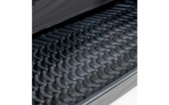 Dometic Pico FTC 1X1 TC Aufblasbares Campingzelt Für Eine Person 12 Dometic Pico FTC 1X1 TC Aufblasbares Campingzelt Für Eine Person -Campingzelte Verkaufsgeschäft 707792 4809641