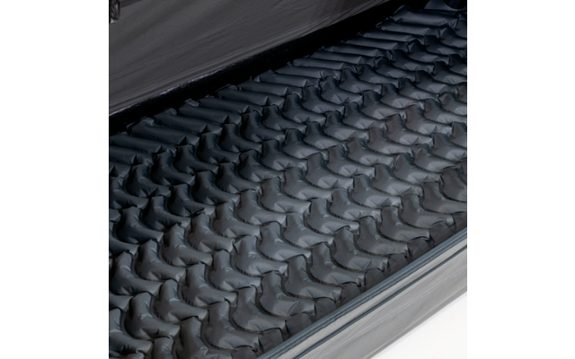 Dometic Pico FTC 1X1 TC Aufblasbares Campingzelt Für Eine Person 6 Dometic Pico FTC 1X1 TC Aufblasbares Campingzelt Für Eine Person – Bild 4