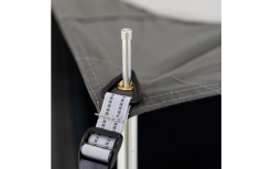 Dometic Pico FTC 1X1 TC Aufblasbares Campingzelt Für Eine Person 13 Dometic Pico FTC 1X1 TC Aufblasbares Campingzelt Für Eine Person -Campingzelte Verkaufsgeschäft 707795 4809647