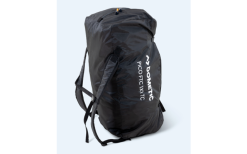 Dometic Pico FTC 1X1 TC Aufblasbares Campingzelt Für Eine Person 15 Dometic Pico FTC 1X1 TC Aufblasbares Campingzelt Für Eine Person -Campingzelte Verkaufsgeschäft 707798 4809659