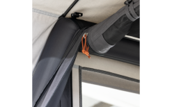 Dometic TRT 140 Air Aufblasbares Dachzelt Inklusive Pumpe -Campingzelte Verkaufsgeschäft 708581 4814645