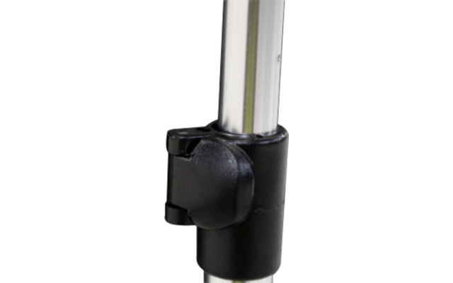 Dometic Pico FTC 1X1 TC Aufblasbares Campingzelt Für Eine Person 8 Dometic Pico FTC 1X1 TC Aufblasbares Campingzelt Für Eine Person – Bild 6