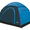 High Peak Monodome XL Freistehendes Einfachdach Kuppelzelt 4 Personen Blau/grau 1 High Peak Monodome XL Freistehendes Einfachdach Kuppelzelt 4 Personen Blau/grau -Campingzelte Verkaufsgeschäft 711725 4828703