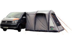Vango Kela Air TC Low -Campingzelte Verkaufsgeschäft 712505 4851128
