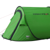 High Peak Vision 3 Einfachdach 3 Personen Pop Up Wurfzelt Grün -Campingzelte Verkaufsgeschäft 712586 4828118