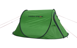 High Peak Vision 3 Einfachdach 3 Personen Pop Up Wurfzelt Schwarz 12 High Peak Vision 3 Einfachdach 3 Personen Pop Up Wurfzelt Schwarz -Campingzelte Verkaufsgeschäft 712595 4828136 1
