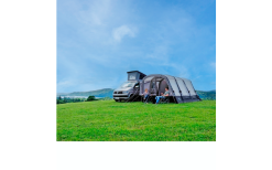 Vango Galli III Air Low -Campingzelte Verkaufsgeschäft 713297 4851743