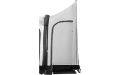 Westfield Neptune Hauptzelt 15 Westfield Neptune Hauptzelt -Campingzelte Verkaufsgeschäft 718676 4896425