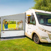 Fiamma Side W Pro Shade Seitenwand Mit Großem Fenster Für Fiamma F45 / F65 / F80s Right 1 Fiamma Side W Pro Shade Seitenwand Mit Großem Fenster Für Fiamma F45 / F65 / F80s Right -Campingzelte Verkaufsgeschäft 718706 4898744