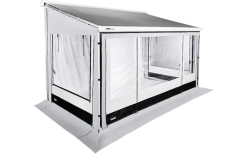 Thule Residence G3 Vorderwand Für Ducato H2 / Transit H3 -Campingzelte Verkaufsgeschäft 720563 4870916