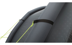 Outwell Starhill 6A Aufblasbares Tunnelzelt Vierraum Für 6 Personen 14 Outwell Starhill 6A Aufblasbares Tunnelzelt Vierraum Für 6 Personen -Campingzelte Verkaufsgeschäft 727811 4986026