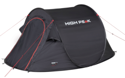 High Peak Vision 3 Einfachdach 3 Personen Pop Up Wurfzelt Schwarz 15 High Peak Vision 3 Einfachdach 3 Personen Pop Up Wurfzelt Schwarz -Campingzelte Verkaufsgeschäft 728324 4878926 1